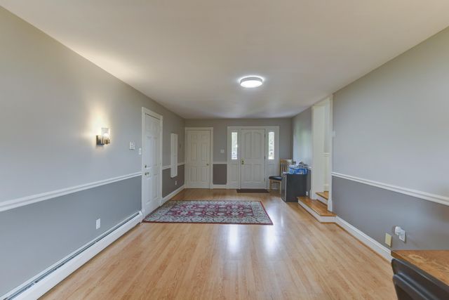 9814 Rose Lane, Munster, IN 46321