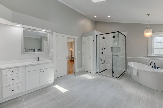 9814 Rose Lane, Munster, IN 46321