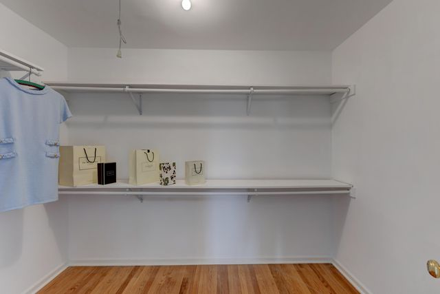 9814 Rose Lane, Munster, IN 46321