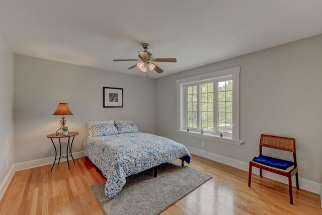 9814 Rose Lane, Munster, IN 46321