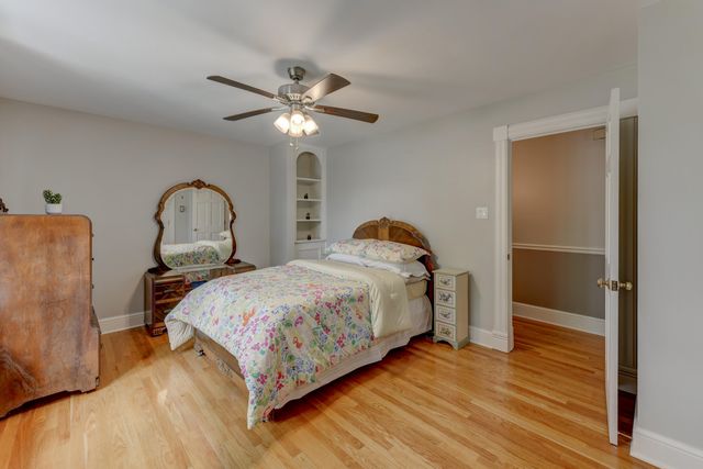 9814 Rose Lane, Munster, IN 46321