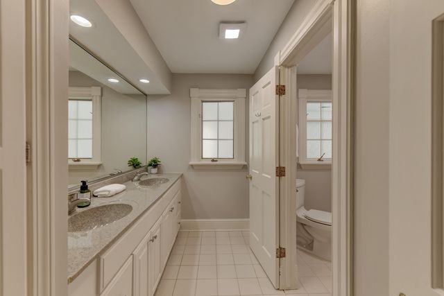 9814 Rose Lane, Munster, IN 46321