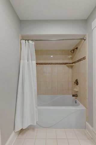 9814 Rose Lane, Munster, IN 46321