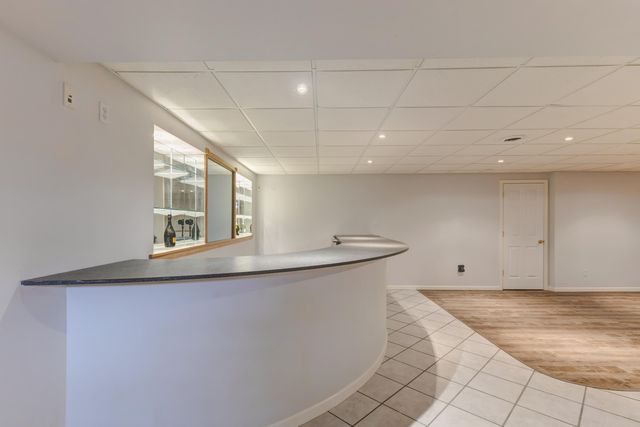 9814 Rose Lane, Munster, IN 46321