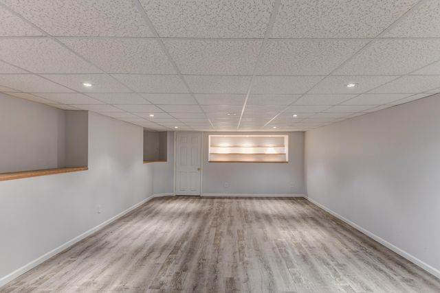 9814 Rose Lane, Munster, IN 46321