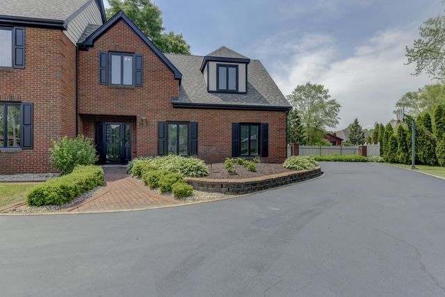 9814 Rose Lane, Munster, IN 46321