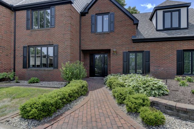 9814 Rose Lane, Munster, IN 46321