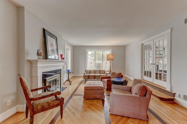 9814 Rose Lane, Munster, IN 46321