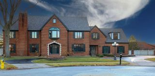 9814 Rose Lane, Munster, IN 46321