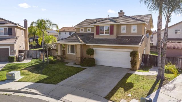 29844 Prell Ct, Menifee, CA 92584