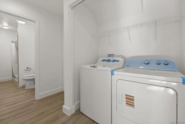 29844 Prell Ct, Menifee, CA 92584