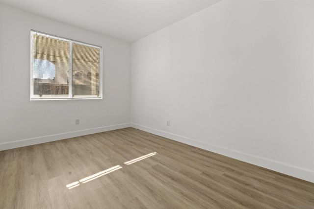 29844 Prell Ct, Menifee, CA 92584