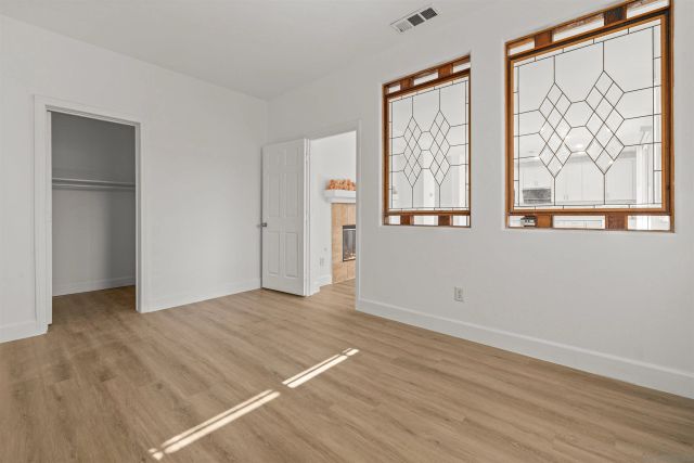 29844 Prell Ct, Menifee, CA 92584