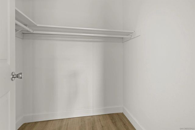 29844 Prell Ct, Menifee, CA 92584