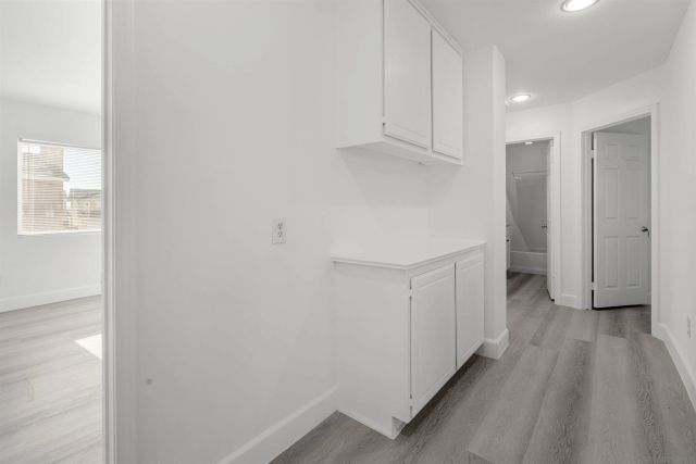 29844 Prell Ct, Menifee, CA 92584