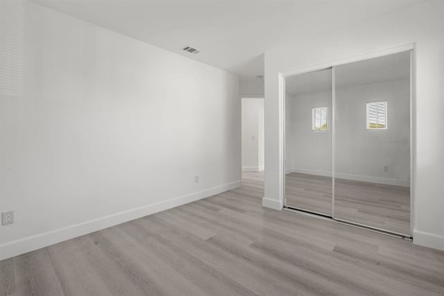 29844 Prell Ct, Menifee, CA 92584