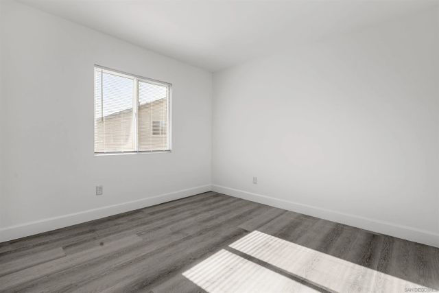 29844 Prell Ct, Menifee, CA 92584