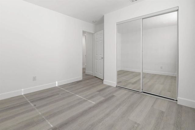 29844 Prell Ct, Menifee, CA 92584