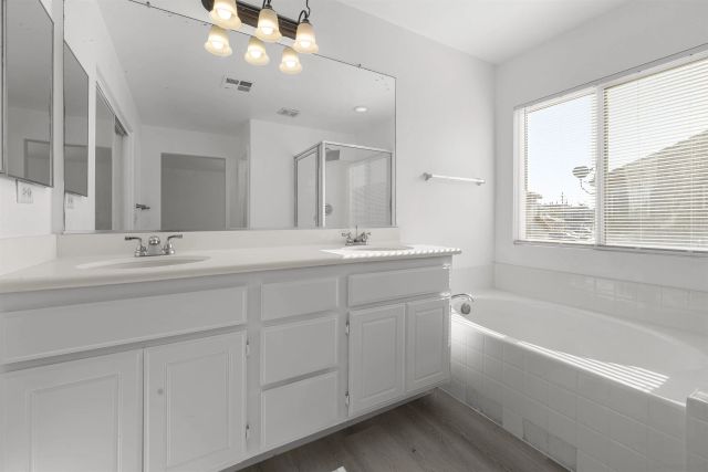 29844 Prell Ct, Menifee, CA 92584