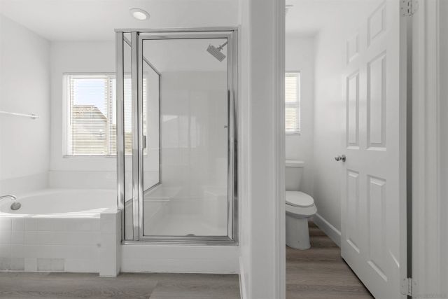 29844 Prell Ct, Menifee, CA 92584