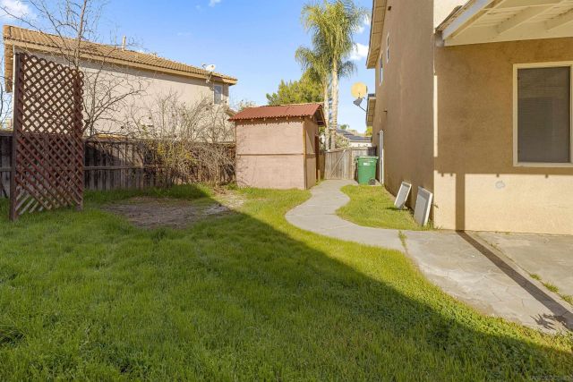 29844 Prell Ct, Menifee, CA 92584