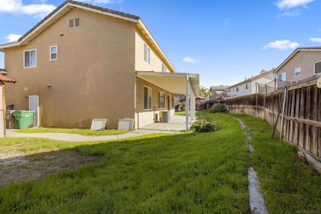 29844 Prell Ct, Menifee, CA 92584