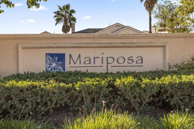 29844 Prell Ct, Menifee, CA 92584