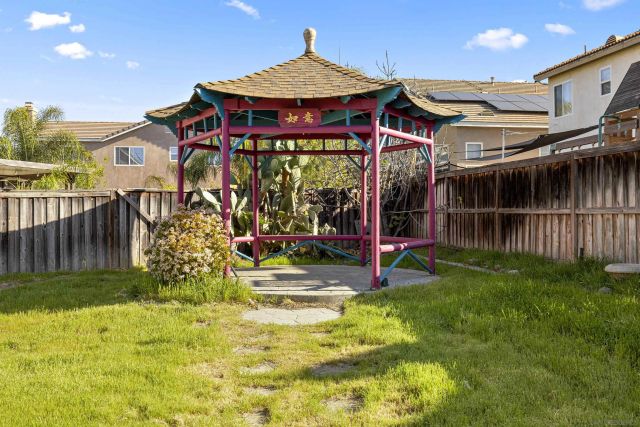 29844 Prell Ct, Menifee, CA 92584