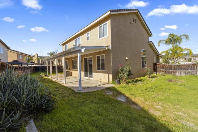 29844 Prell Ct, Menifee, CA 92584