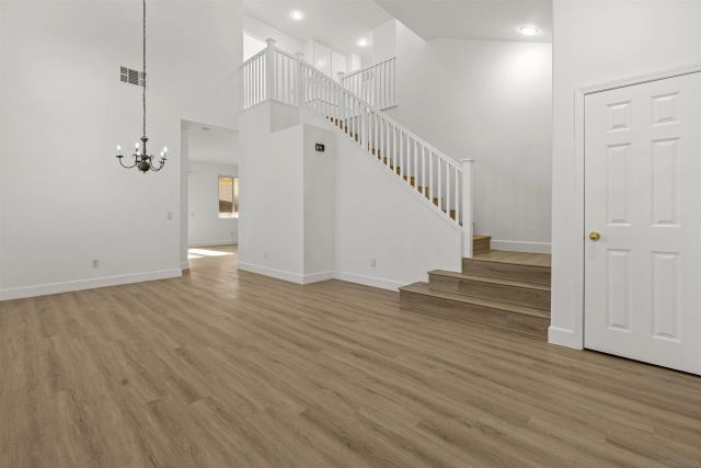 29844 Prell Ct, Menifee, CA 92584