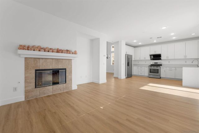 29844 Prell Ct, Menifee, CA 92584