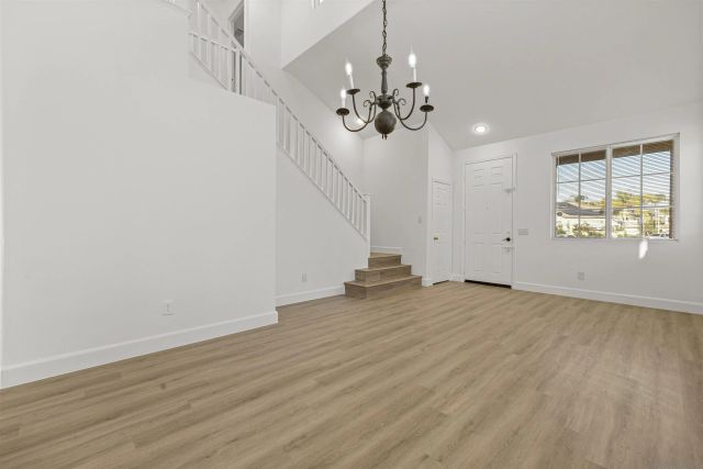 29844 Prell Ct, Menifee, CA 92584