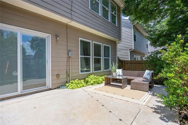3975 Abernathy Farm Way, Acworth, GA 30101