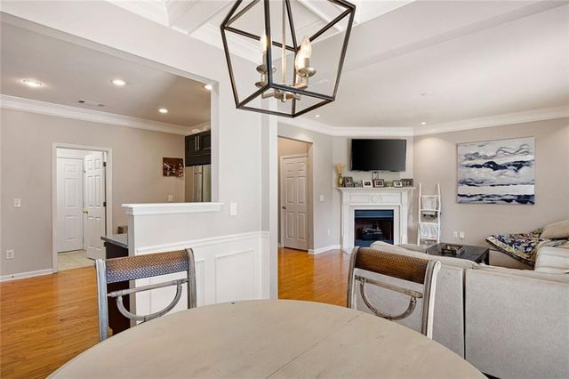 3975 Abernathy Farm Way, Acworth, GA 30101