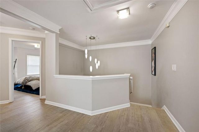 3975 Abernathy Farm Way, Acworth, GA 30101