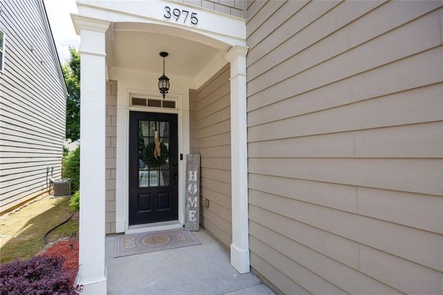 3975 Abernathy Farm Way, Acworth, GA 30101