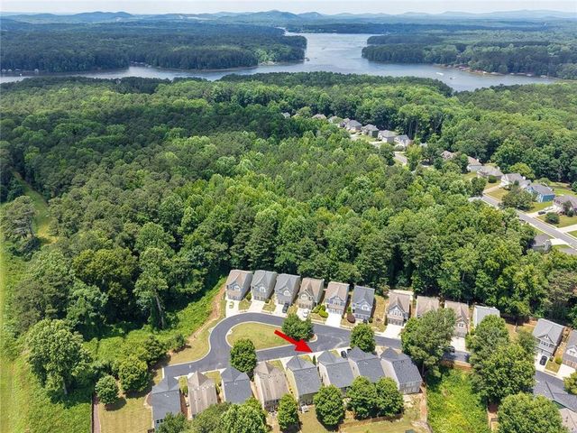 3975 Abernathy Farm Way, Acworth, GA 30101