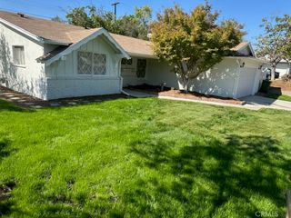 6141 Dalecrest Avenue, Woodland Hills, CA 91367