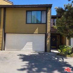 4379 Ocean View Boulevard, Montrose, CA 91020