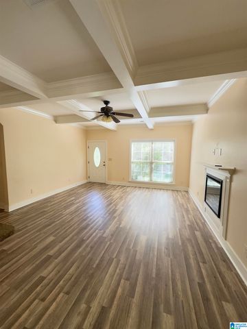 5035 FLETCHER ROAD, Bessemer, AL 35022