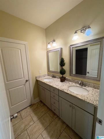 5035 FLETCHER ROAD, Bessemer, AL 35022