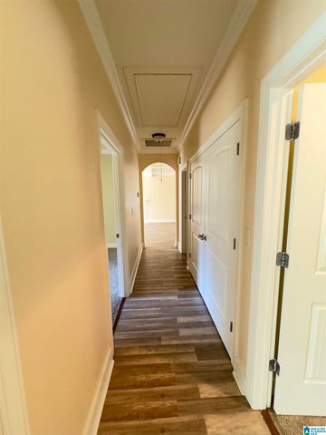 5035 FLETCHER ROAD, Bessemer, AL 35022