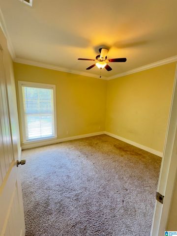 5035 FLETCHER ROAD, Bessemer, AL 35022