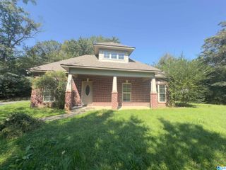 5035 FLETCHER ROAD, Bessemer, AL 35022