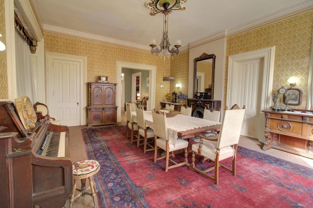 402 W Lincolnway Road, Morrison, IL 61270