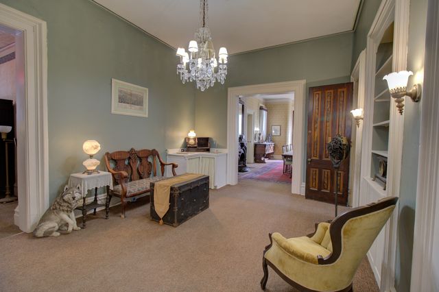 402 W Lincolnway Road, Morrison, IL 61270