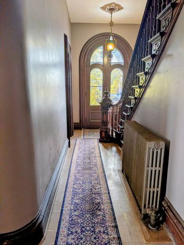 402 W Lincolnway Road, Morrison, IL 61270