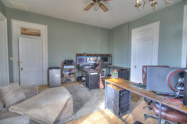 402 W Lincolnway Road, Morrison, IL 61270