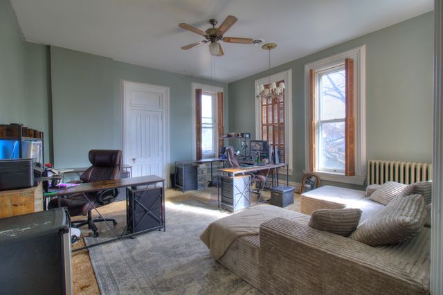 402 W Lincolnway Road, Morrison, IL 61270