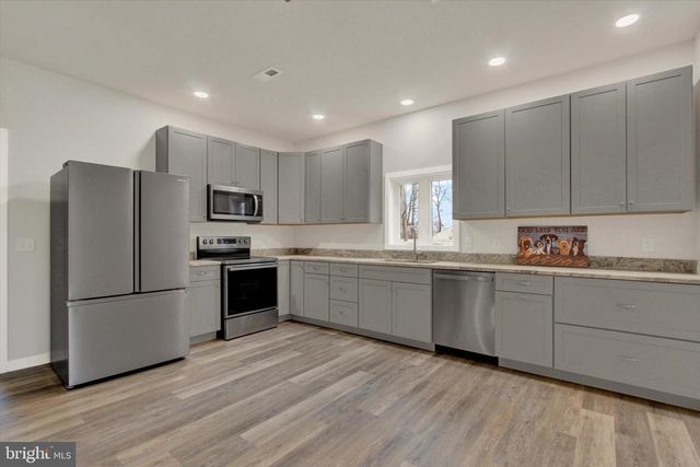 2 PECAN TRL, Fairfield, PA 17320